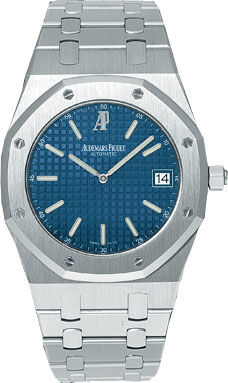 15202ST.OO.0944ST.03 Audemars Piguet Royal Oak