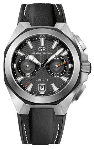 49970-11-231-HD6A Girard Perregaux Hawk