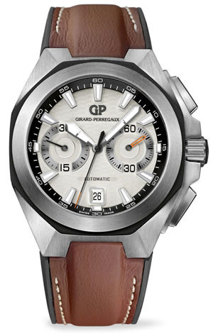 49970-11-131-HDBA Girard Perregaux Hawk