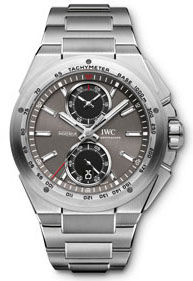 IW378508 IWC Ingenieur