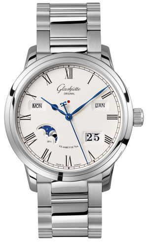 100-02-22-12-14 Glashutte Original Senator