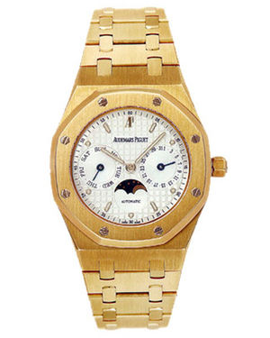 25594BA.OO.0789BA.05 Audemars Piguet Royal Oak