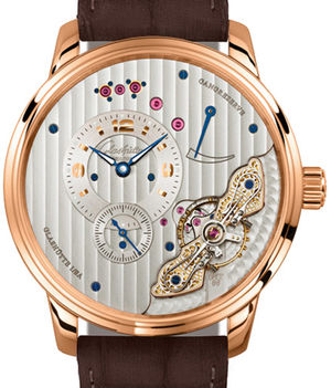 66-05-25-25-05 Glashutte Original PanoInverse