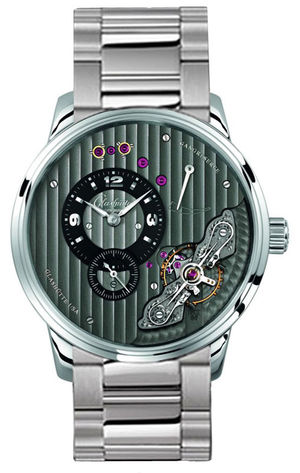 66-06-04-22-14 Glashutte Original PanoInverse