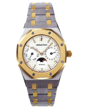 25594SA.OO.0789SA.06 Audemars Piguet Royal Oak