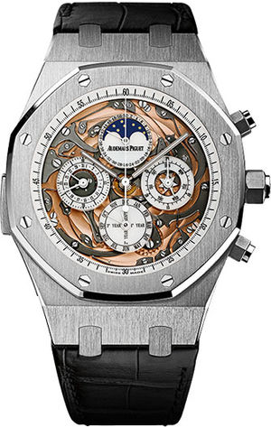 26552BC.OO.D002CR.01 Audemars Piguet Royal Oak