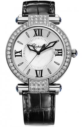 384221-1001 Chopard Imperiale