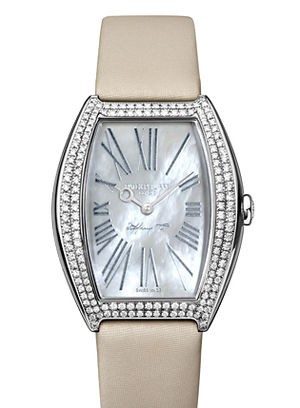 4987G-011 Patek Philippe Gondolo