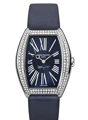 4987G-012 Patek Philippe Gondolo