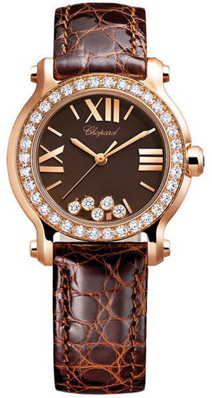 274189-5006 Chopard Happy