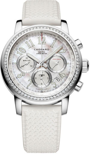178511-3001 Chopard Mille Miglia