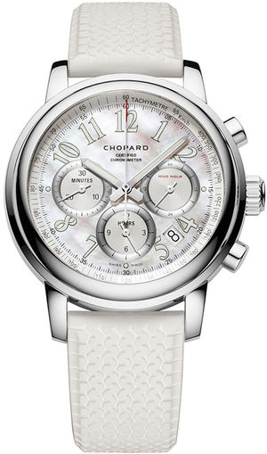 168511-3018 Chopard Mille Miglia