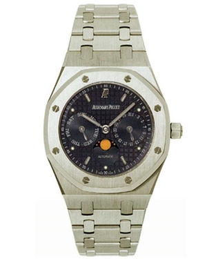 25594ST.OO.0789ST.03 Audemars Piguet Royal Oak