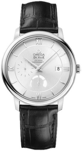 424.13.40.21.02.001 Omega De Ville Prestige
