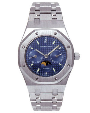 25594ST.OO.0789ST.04 Audemars Piguet Royal Oak