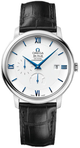 424.53.40.21.04.001 Omega De Ville Prestige