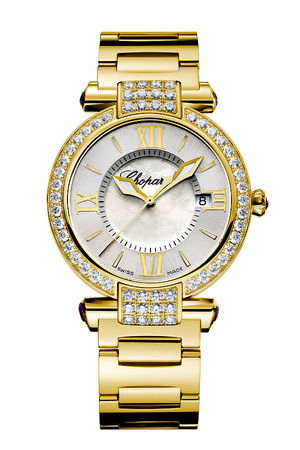 384221-0004 Chopard Imperiale
