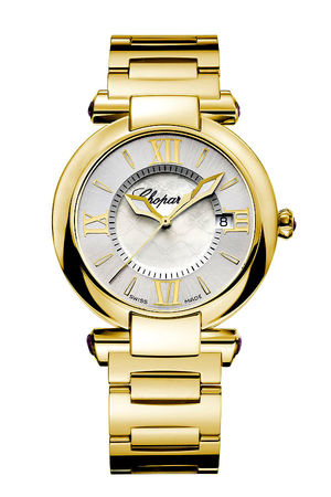 384221-0002 Chopard Imperiale