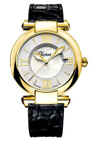 384221-0001 Chopard Imperiale