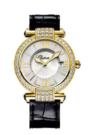 384221-0003 Chopard Imperiale
