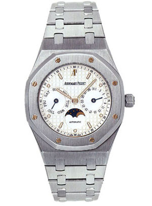 25594ST.OO.0789ST.05 Audemars Piguet Royal Oak