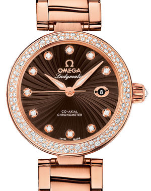 425.65.34.20.63.002 Omega De VIlle Ladymatic