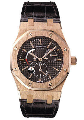 26120OR.OO.D002CR.01 Audemars Piguet Royal Oak