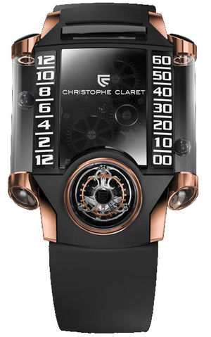MTR.FLY11.020-028 Christophe Claret X-Trem-1