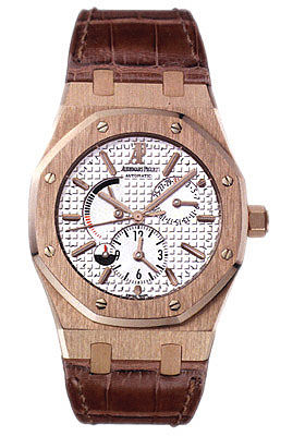 26120OR.OO.D088CR.01 Audemars Piguet Royal Oak