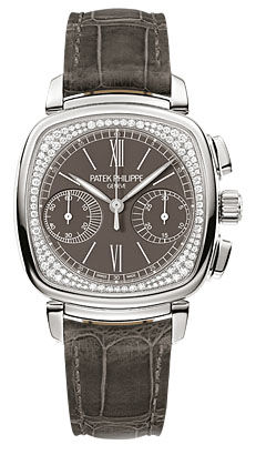 7071G-010 Patek Philippe Complicated Watches