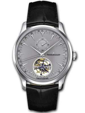 1666520 Jaeger LeCoultre Master