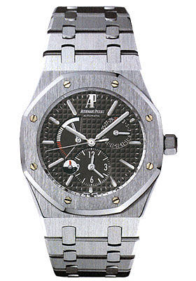 26120ST.OO.1220ST.03 Audemars Piguet Royal Oak