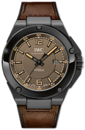 IW322504 IWC Ingenieur
