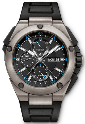 IW386503 IWC Ingenieur