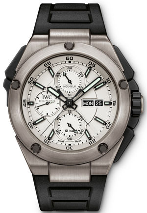 IW386501 IWC Ingenieur
