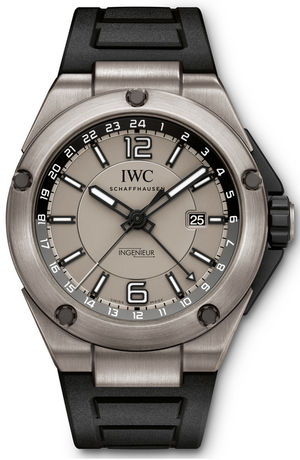 IW326403 IWC Ingenieur