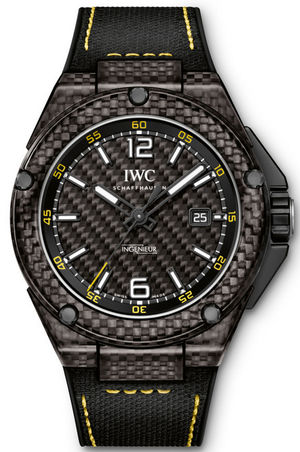 IW322401 IWC Ingenieur