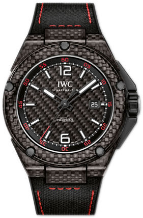 IW322402 IWC Ingenieur