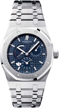 26120ST.OO.1220ST.02 Audemars Piguet Royal Oak