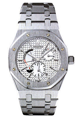 26120ST.OO.1220ST.01 Audemars Piguet Royal Oak