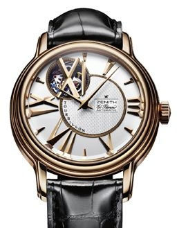 18.0240.4041/01.C495 Zenith Academy