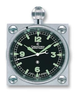 CH 6701 Chronoswiss Bordtimer