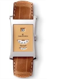 CH 1371 W rg Chronoswiss Digiteur