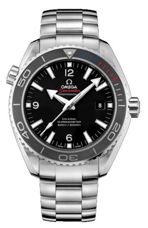 522.30.46.21.01.001 Omega Special Series