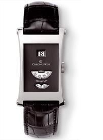 CH 1371 W bk Chronoswiss Digiteur