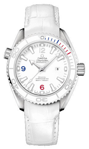 522.33.38.20.04.001 Omega Special Series