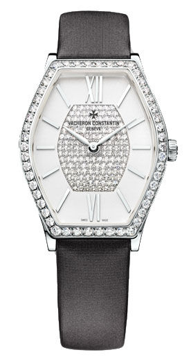 25530/000G-9801 Vacheron Constantin Malte