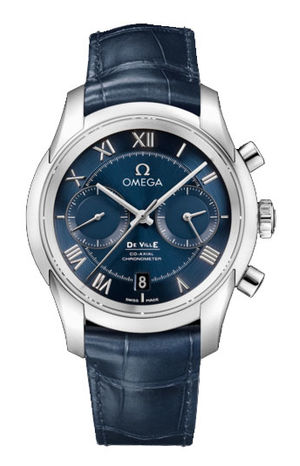 431.13.42.51.03.001 Omega De Ville