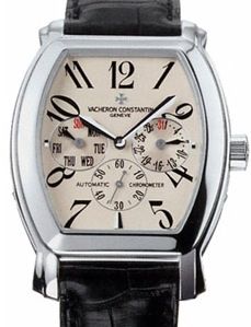 42008/000G-8979  Vacheron Constantin Malte