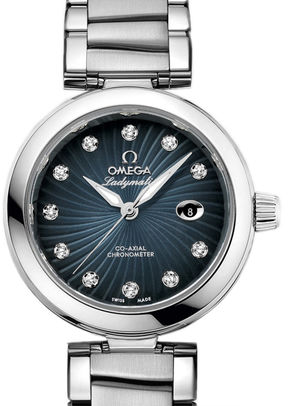 425.30.34.20.56.001 Omega De VIlle Ladymatic